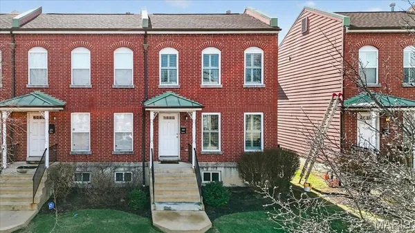 $239,900 | 3946 Folsom Avenue, St. Louis, MO 63110