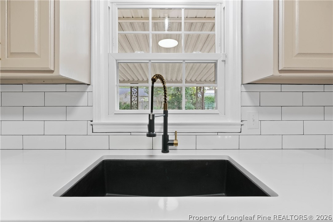 5626 Weatherford Road Fayetteville, NC 28303 - Photo 19 of 41 Gallery Image 19