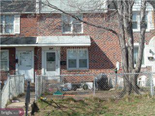 2056 Heather Road Folcroft, PA 19032 - Photo 1 of 6