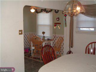 2056 Heather Road Folcroft, PA 19032 - Photo 4 of 6