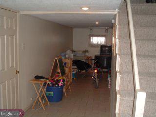 2056 Heather Road Folcroft, PA 19032 - Photo 5 of 6
