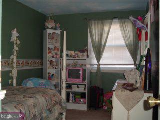 2056 Heather Road Folcroft, PA 19032 - Photo 6 of 6