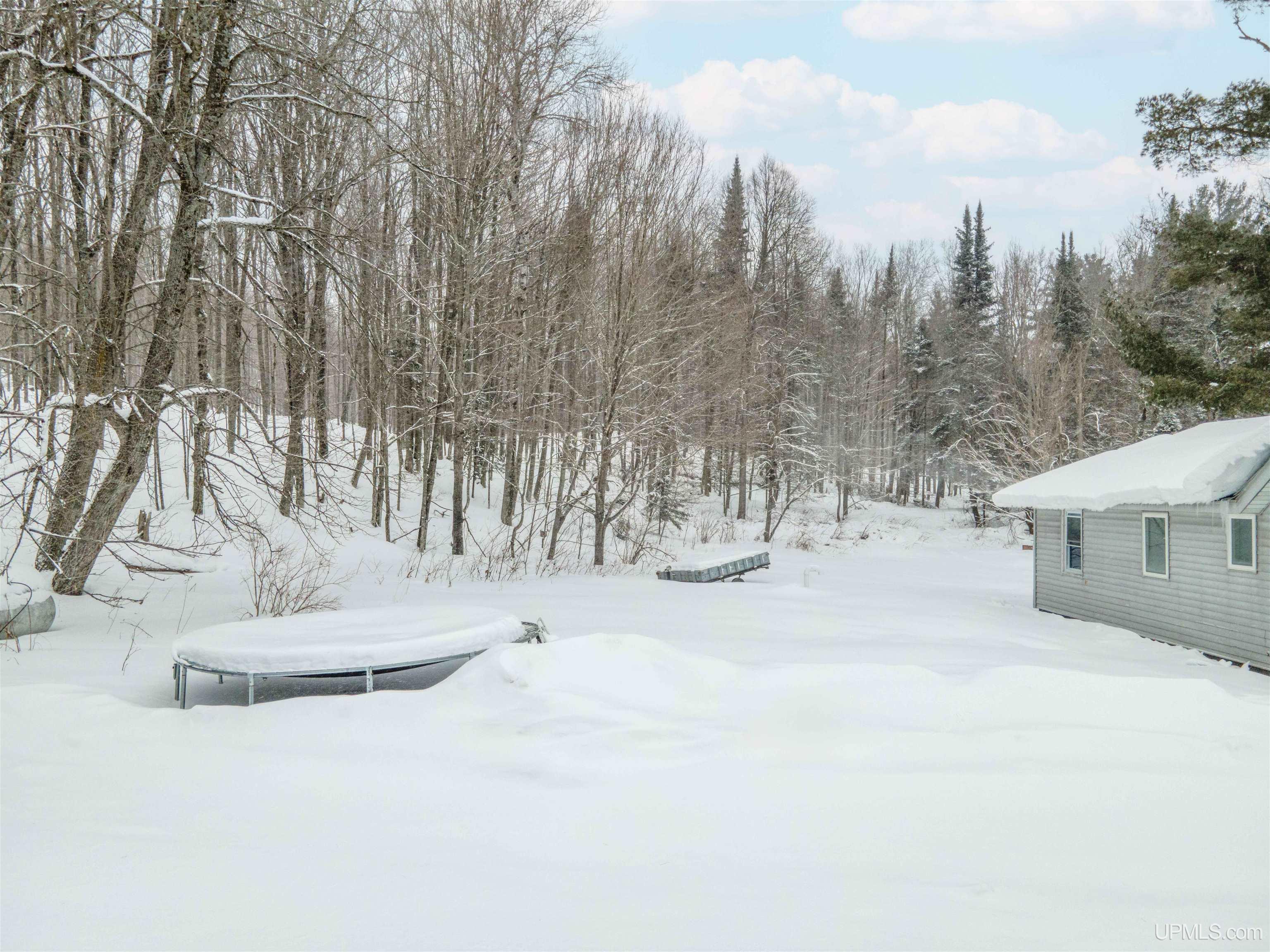 903 Bates-Amasa Road Iron River, MI 49935 - Photo 28 of 34