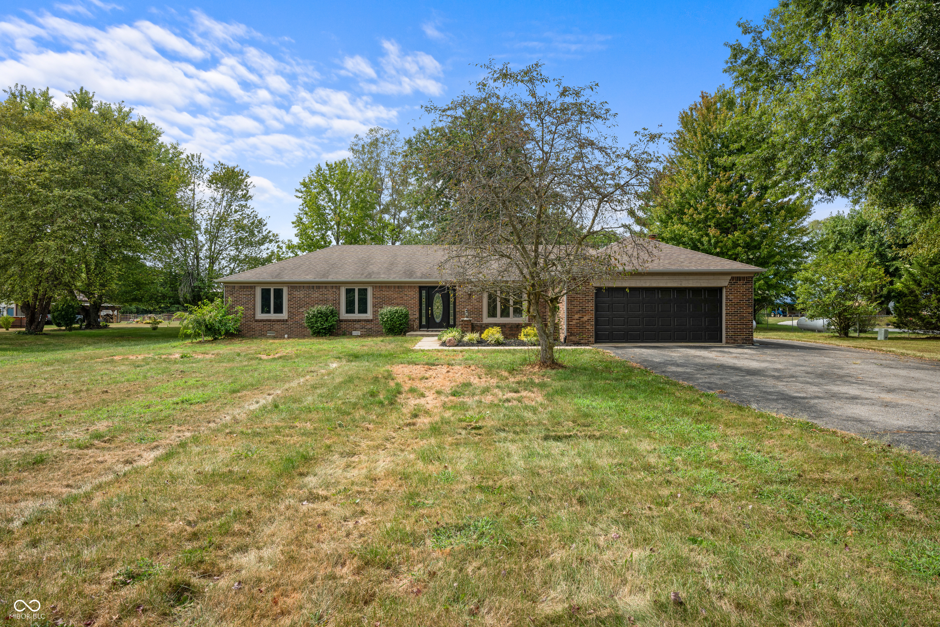 4301 Gibbs Road Danville, IN 46122 - Photo 1 of 20 Gallery Image 1