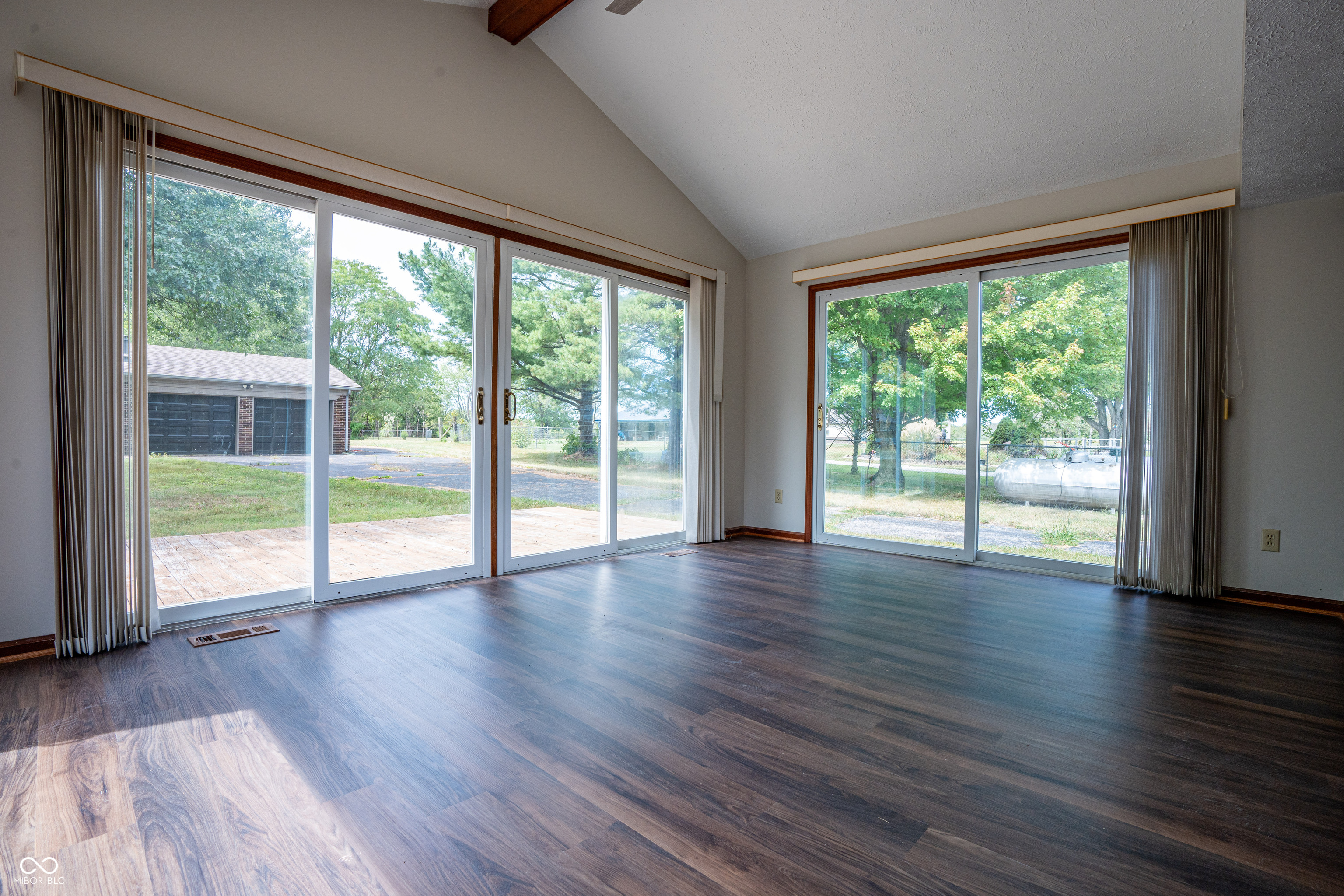 4301 Gibbs Road Danville, IN 46122 - Photo 11 of 20 Gallery Image 11