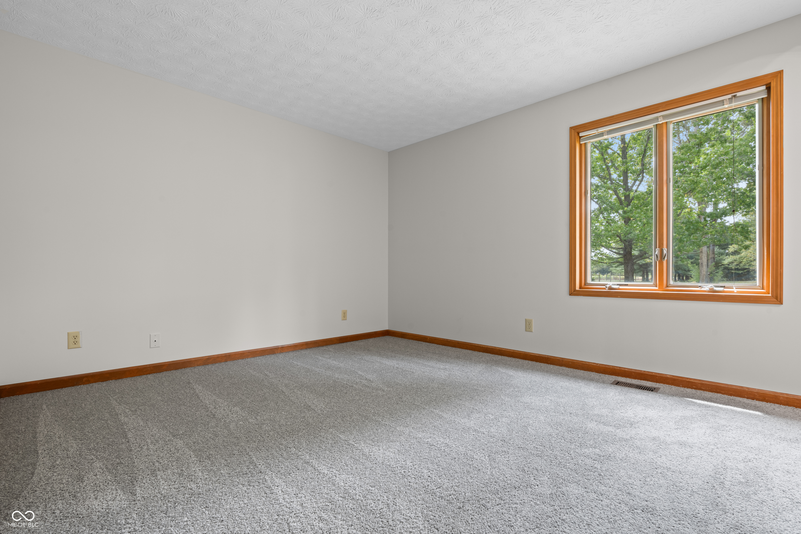 4301 Gibbs Road Danville, IN 46122 - Photo 13 of 20 Gallery Image 13