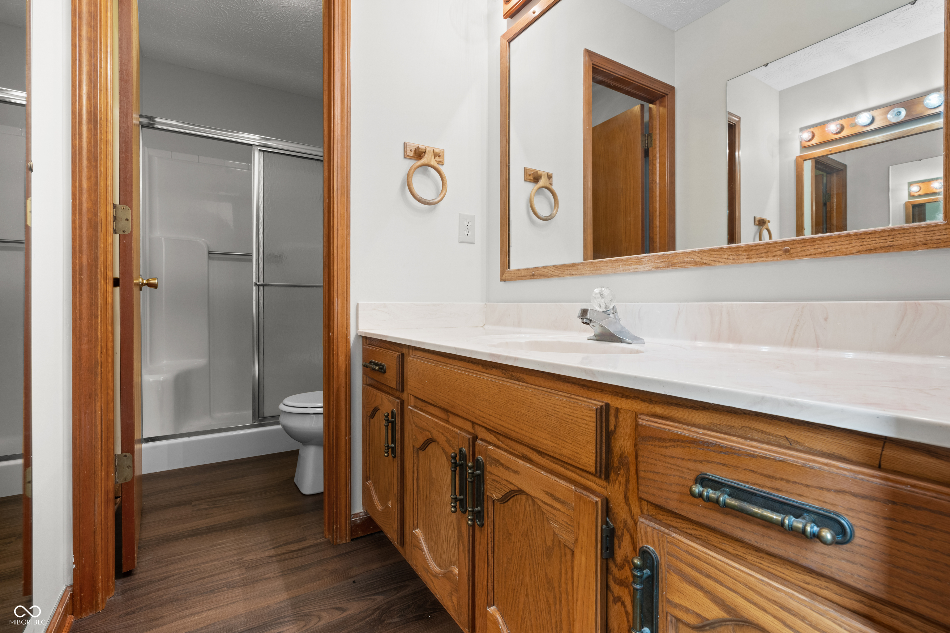 4301 Gibbs Road Danville, IN 46122 - Photo 14 of 20 Gallery Image 14