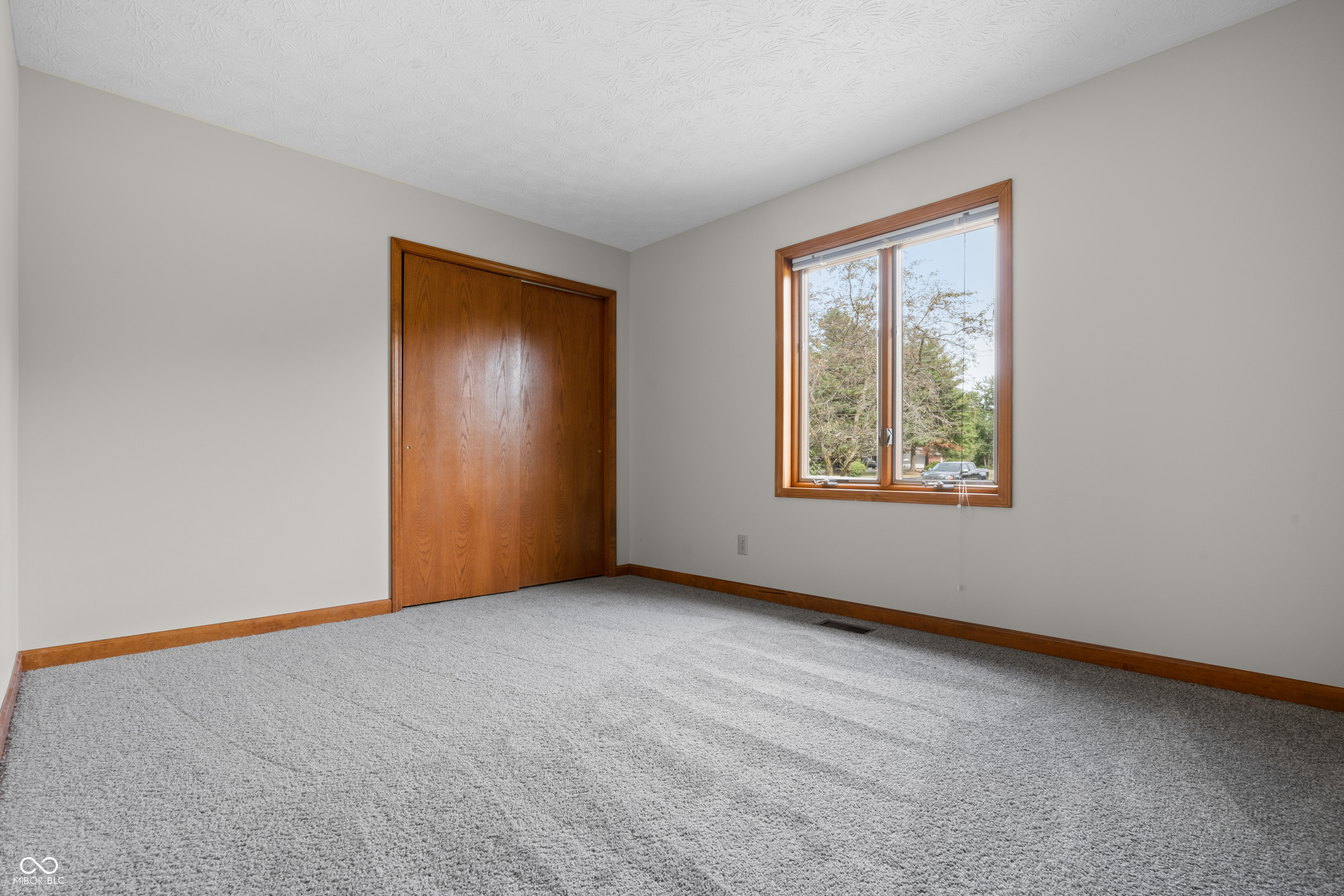 4301 Gibbs Road Danville, IN 46122 - Photo 15 of 20 Gallery Image 15