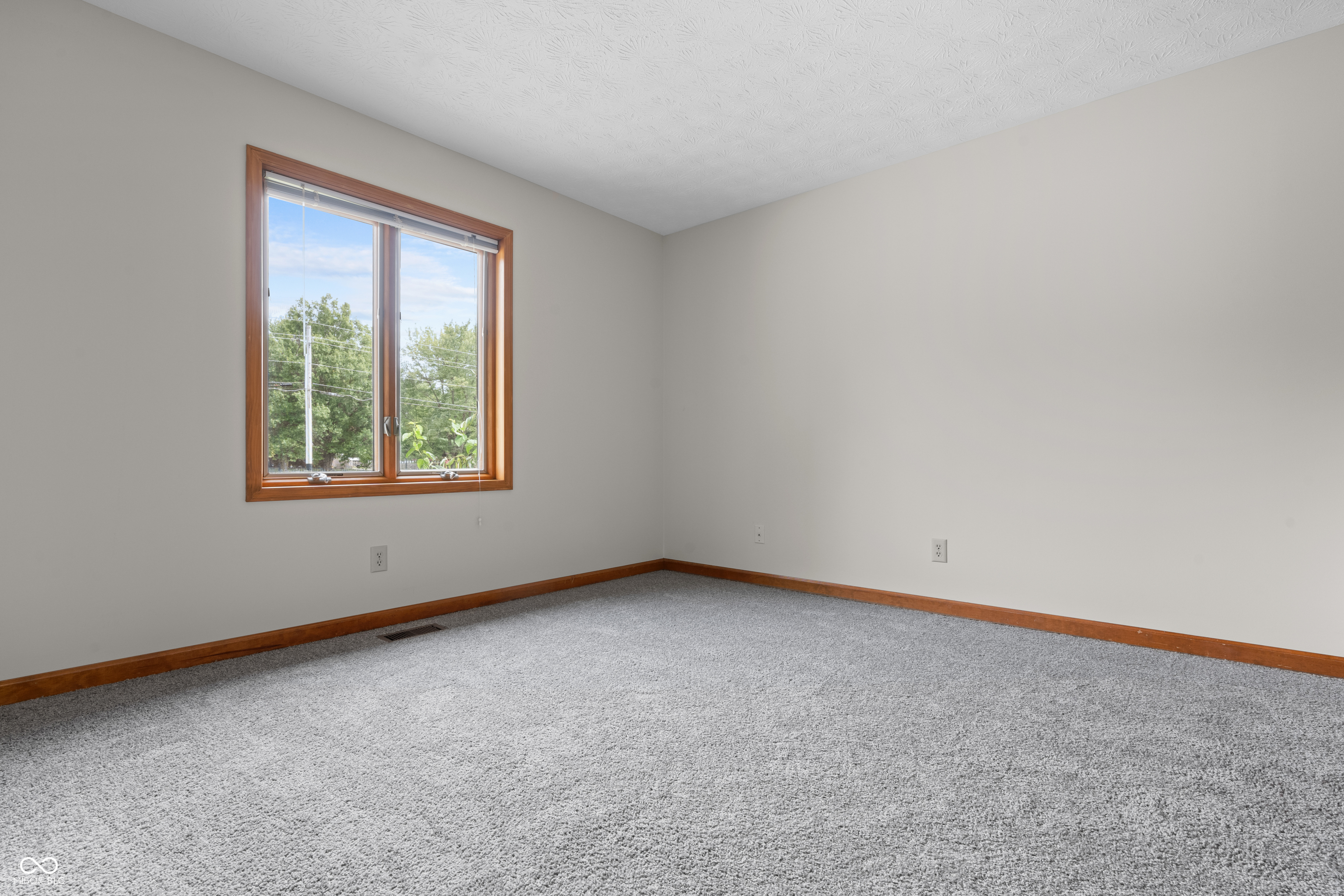 4301 Gibbs Road Danville, IN 46122 - Photo 16 of 20 Gallery Image 16