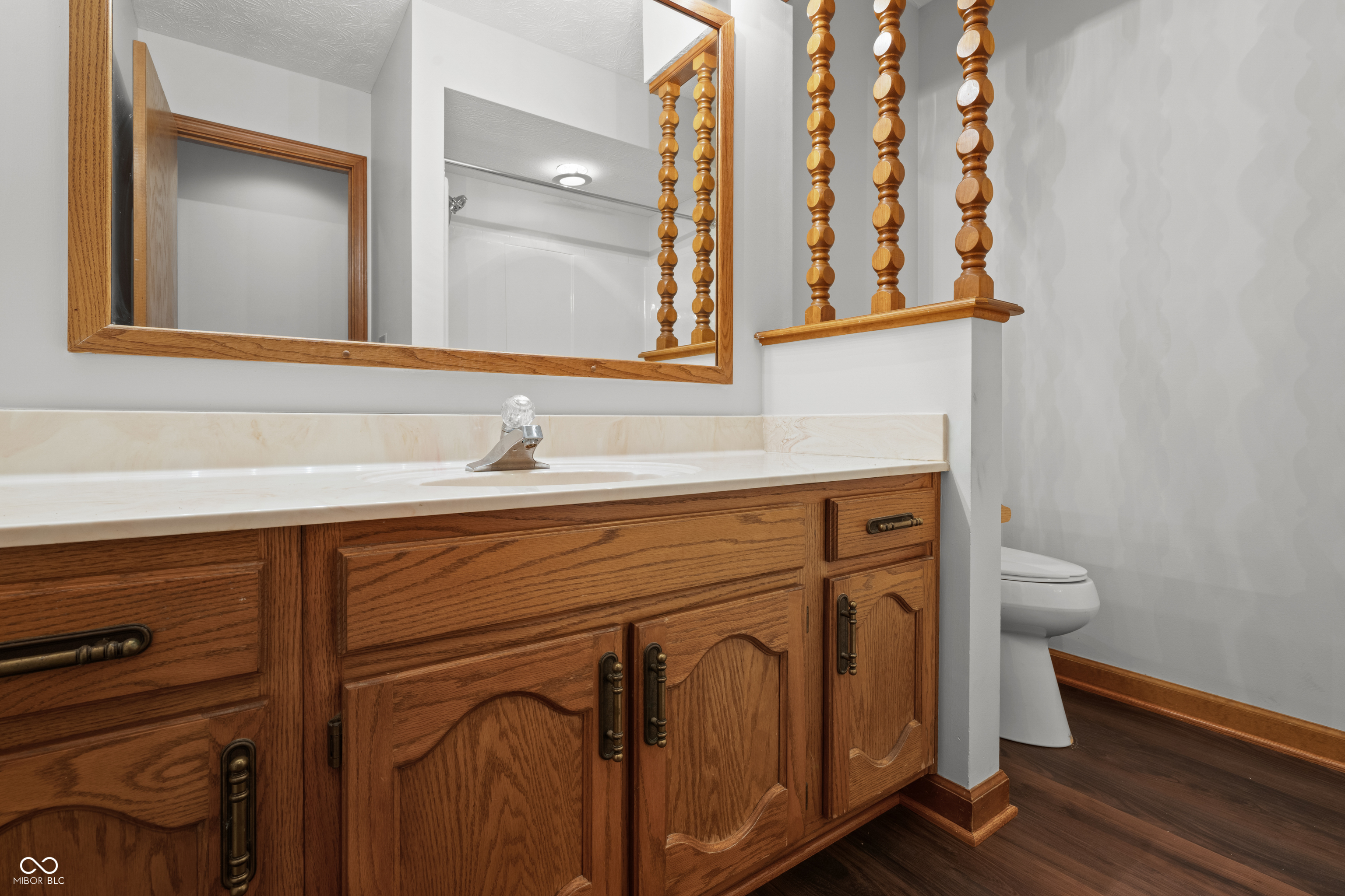 4301 Gibbs Road Danville, IN 46122 - Photo 17 of 20 Gallery Image 17