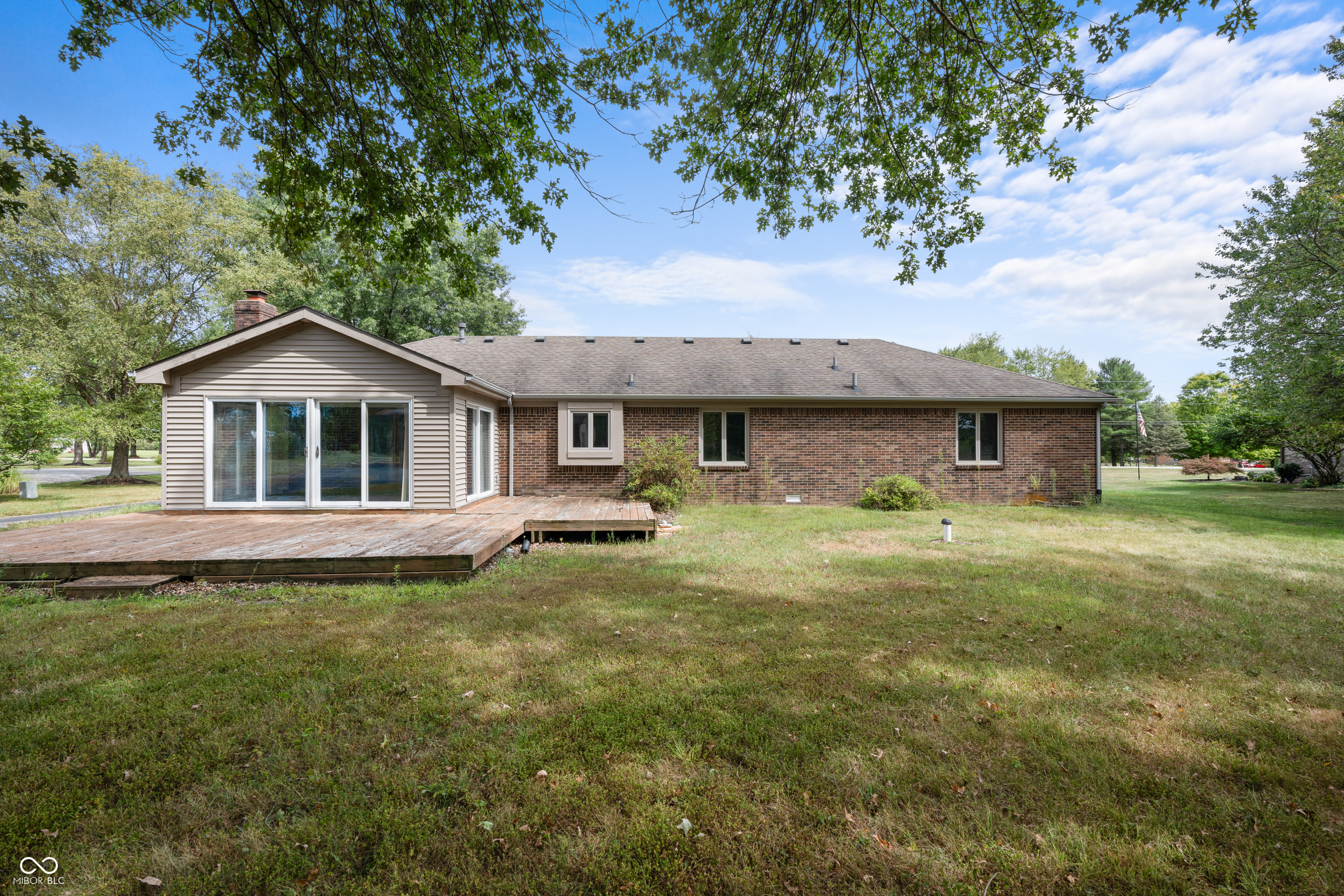 4301 Gibbs Road Danville, IN 46122 - Photo 18 of 20 Gallery Image 18