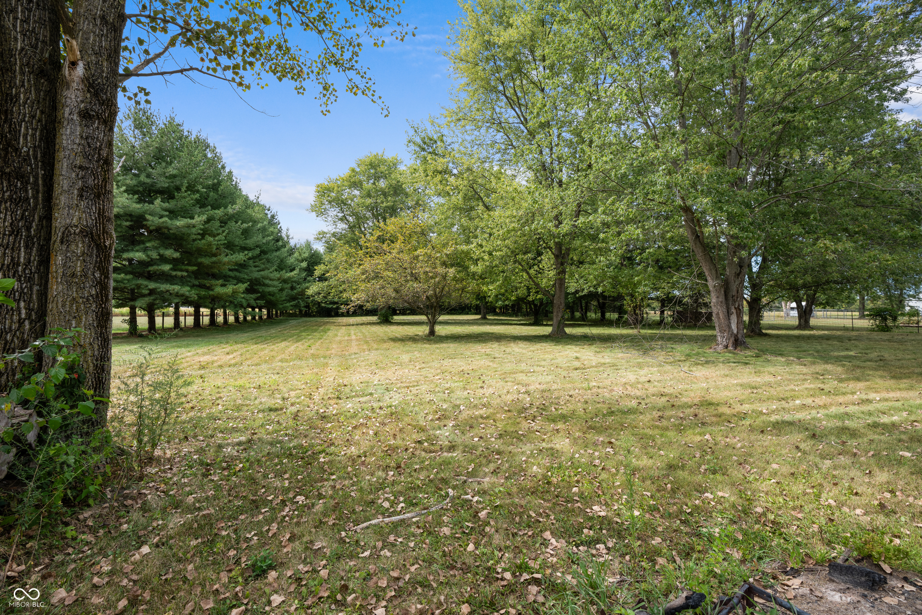 4301 Gibbs Road Danville, IN 46122 - Photo 20 of 20 Gallery Image 20