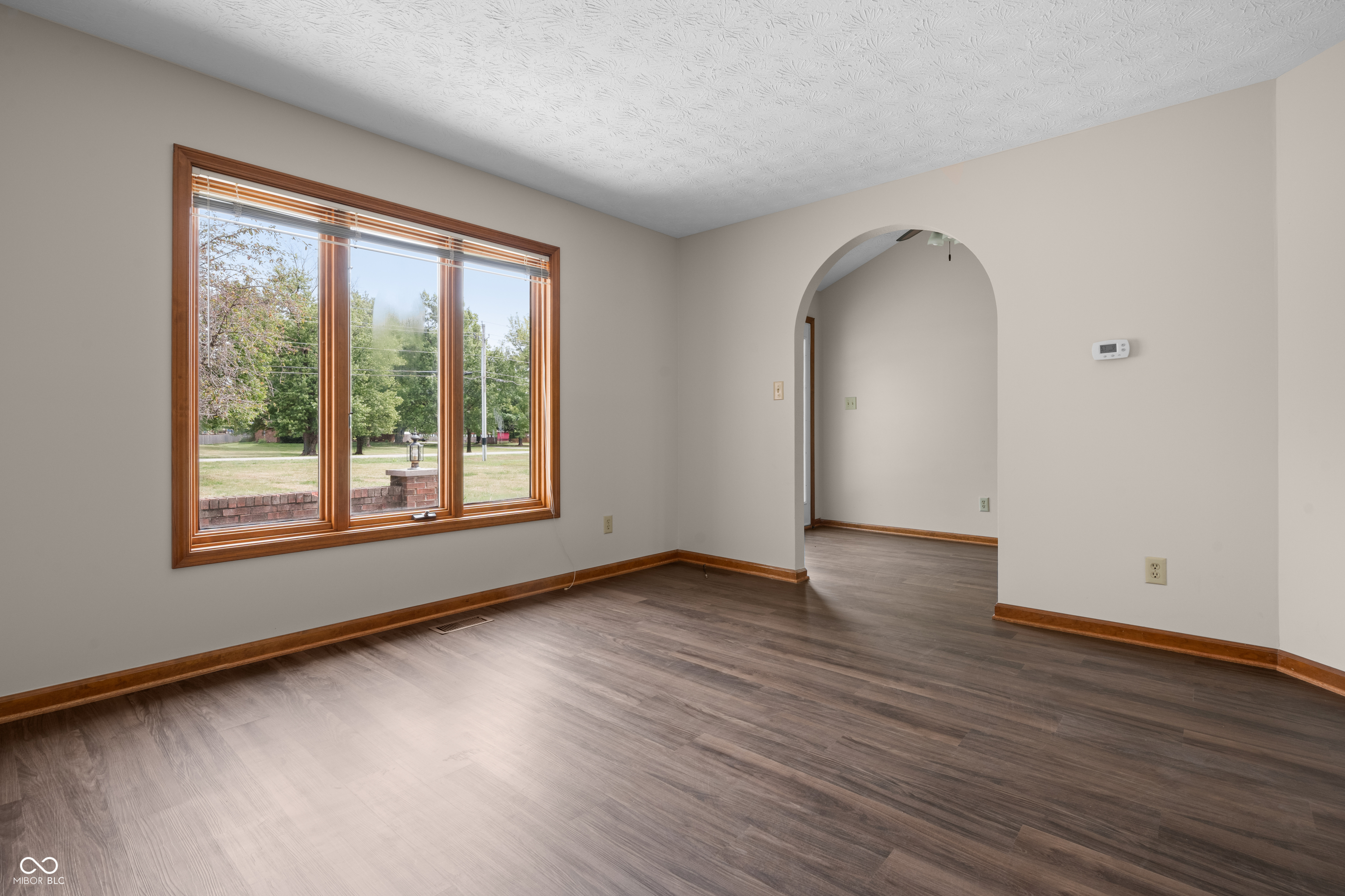 4301 Gibbs Road Danville, IN 46122 - Photo 3 of 20 Gallery Image 3