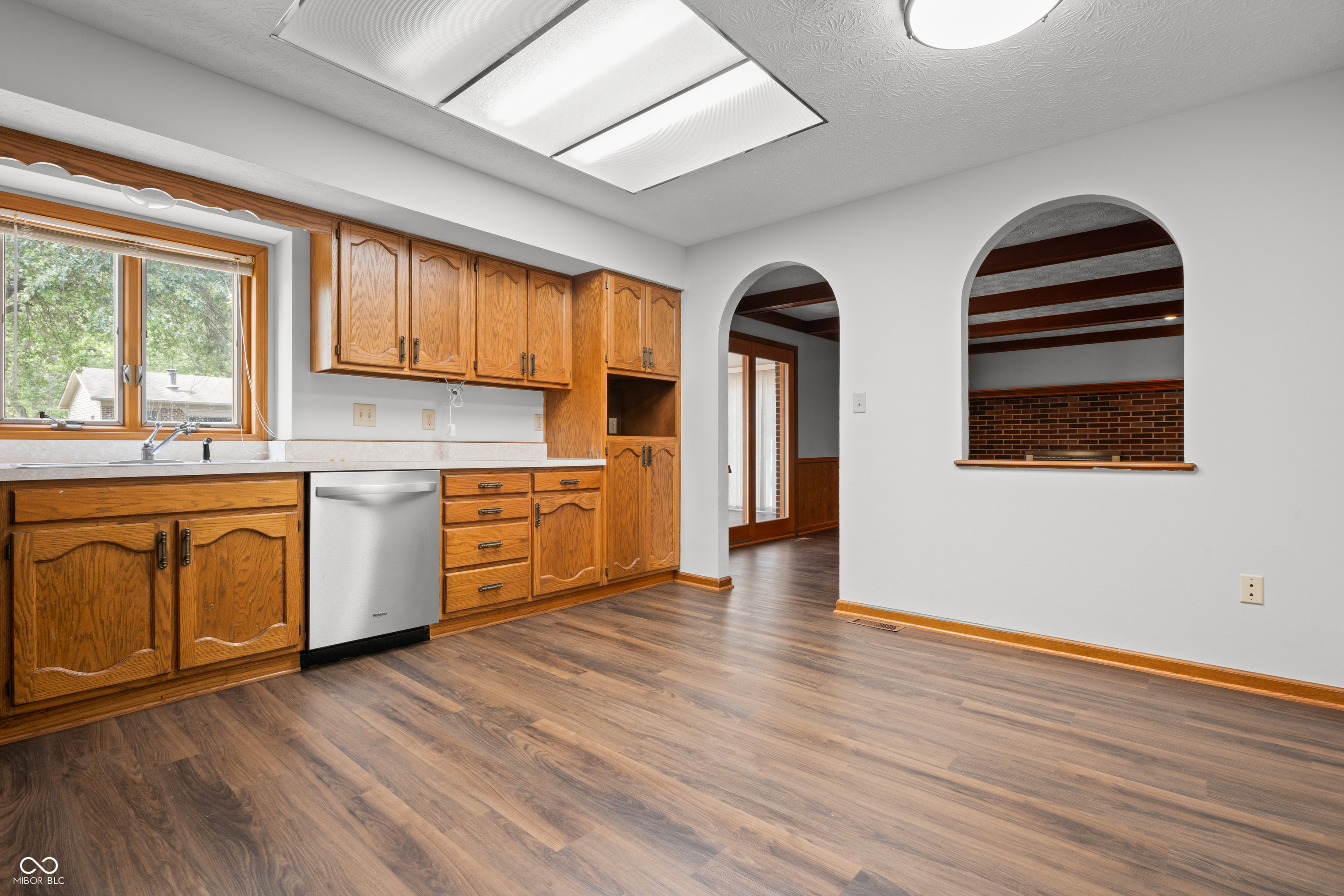 4301 Gibbs Road Danville, IN 46122 - Photo 5 of 20 Gallery Image 5