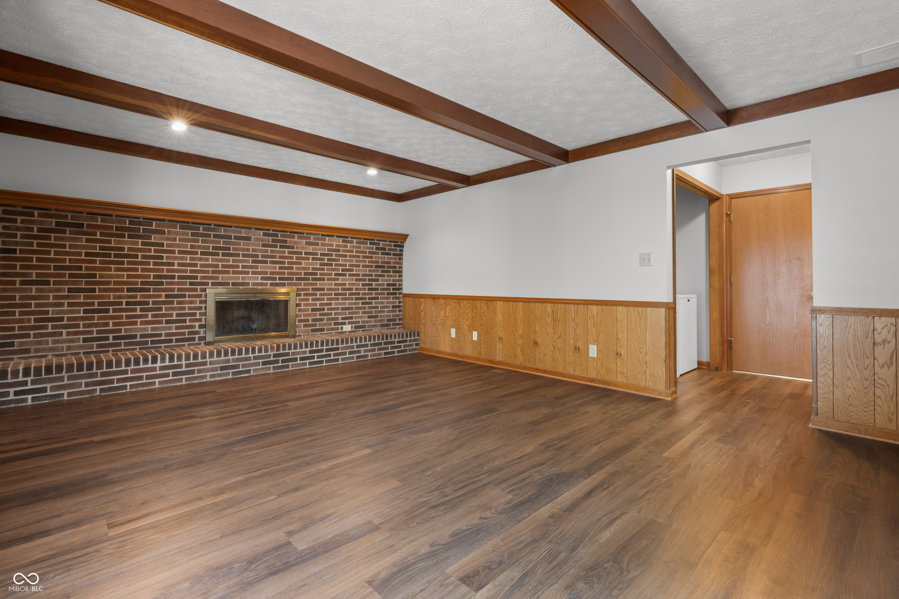 4301 Gibbs Road Danville, IN 46122 - Photo 7 of 20 Gallery Image 7