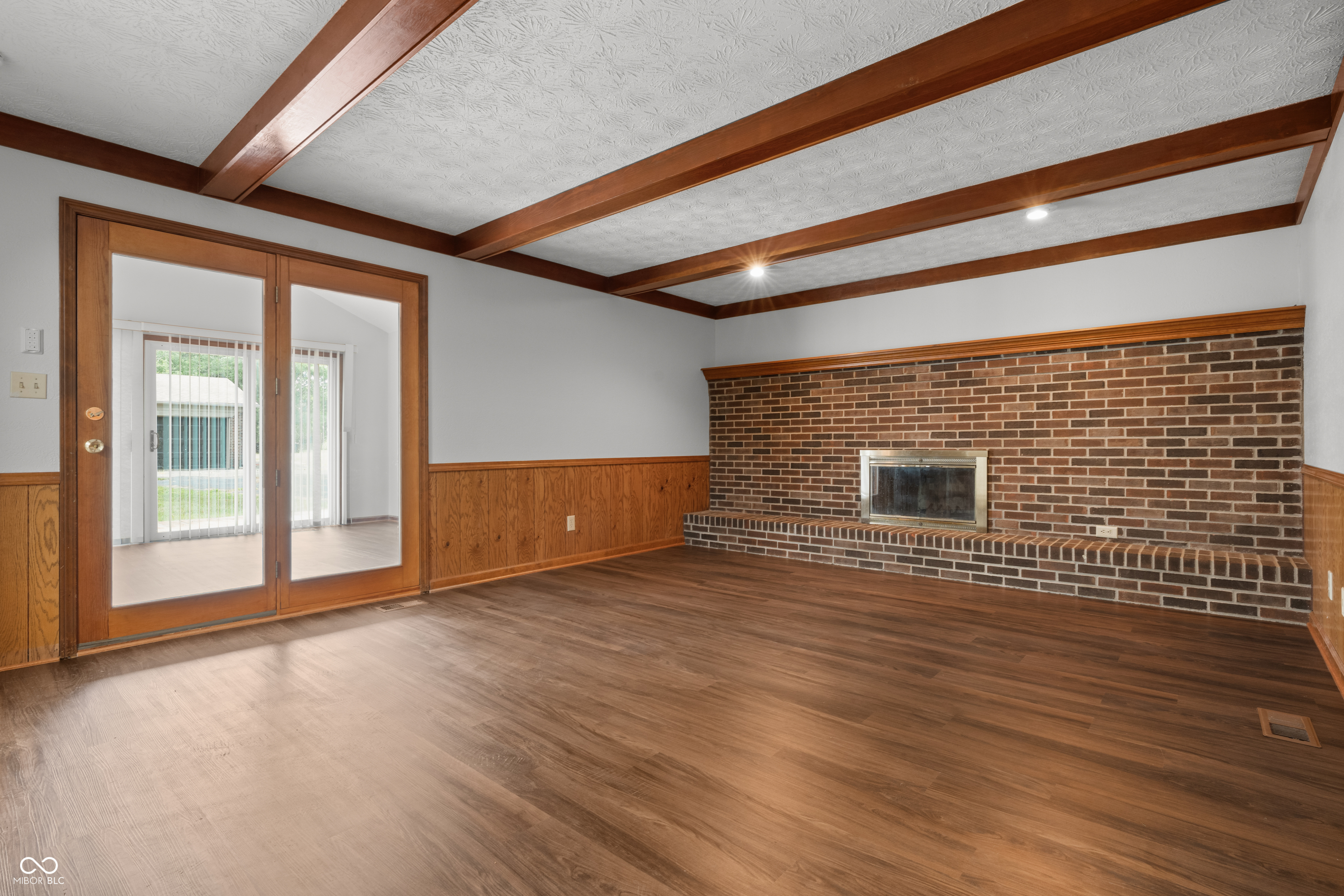 4301 Gibbs Road Danville, IN 46122 - Photo 8 of 20 Gallery Image 8