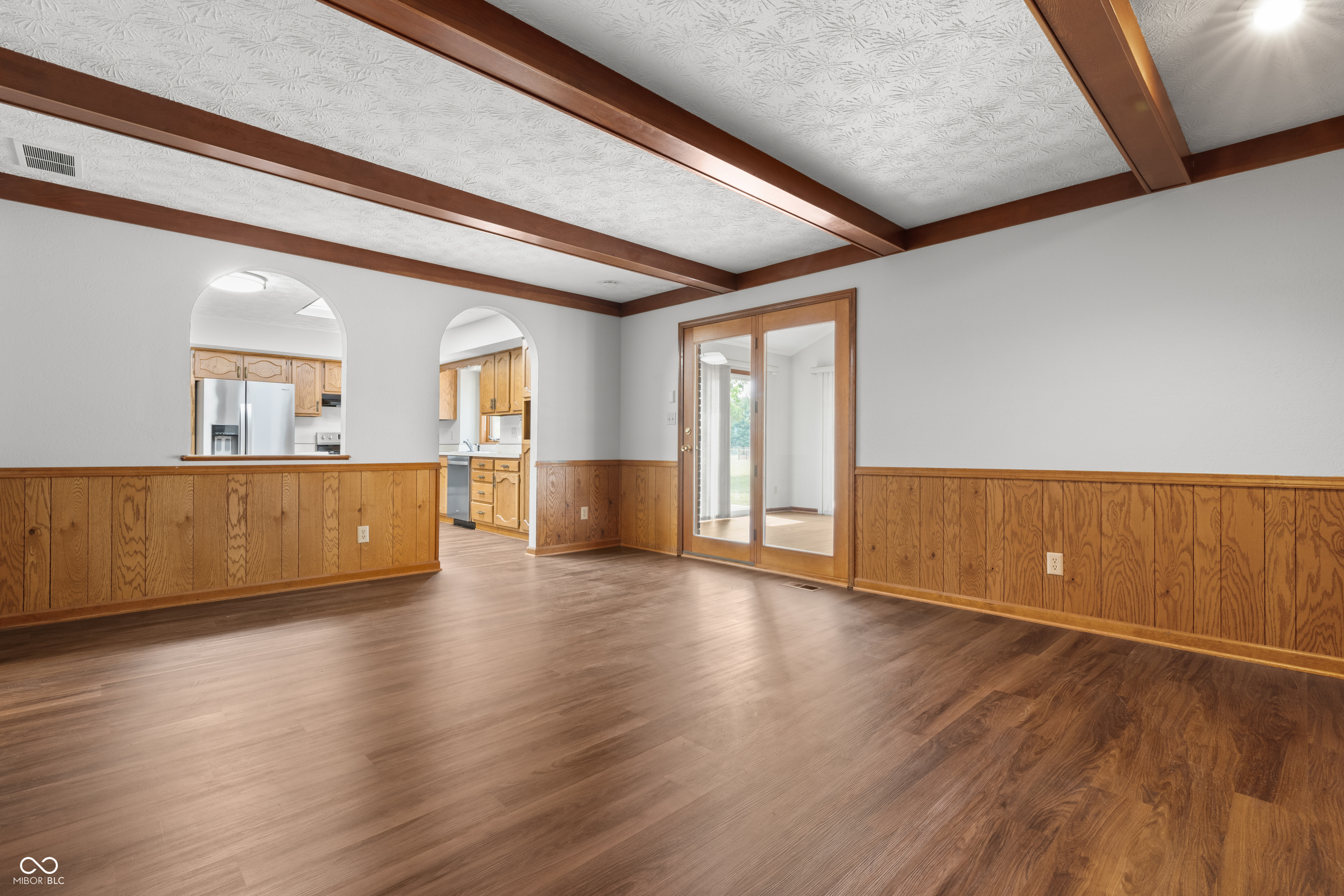 4301 Gibbs Road Danville, IN 46122 - Photo 9 of 20 Gallery Image 9