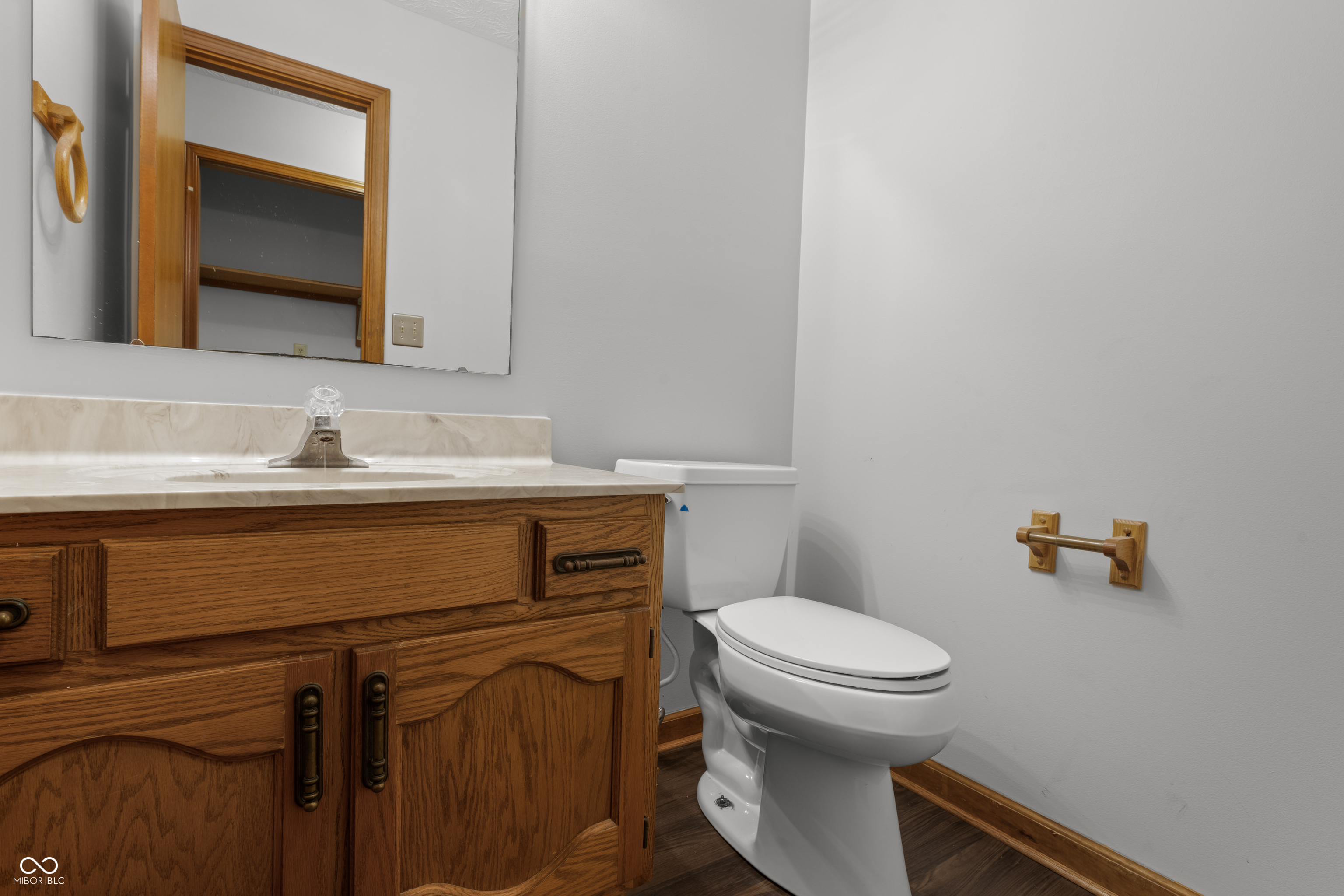 4301 Gibbs Road Danville, IN 46122 - Photo 10 of 20 Gallery Image 10