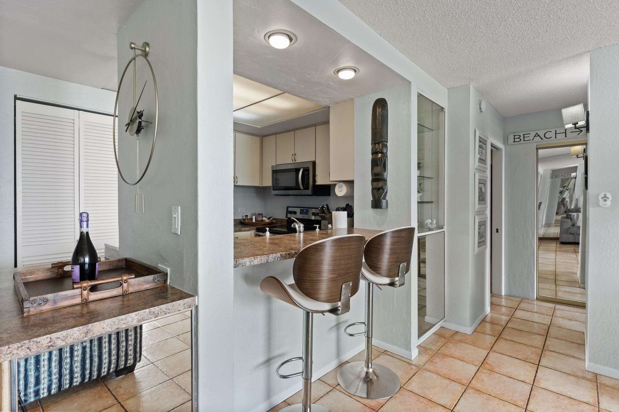4401 Lower Honoapiilani Road, Unit A101 Lahaina, HI 96761 - Photo 7 of 37