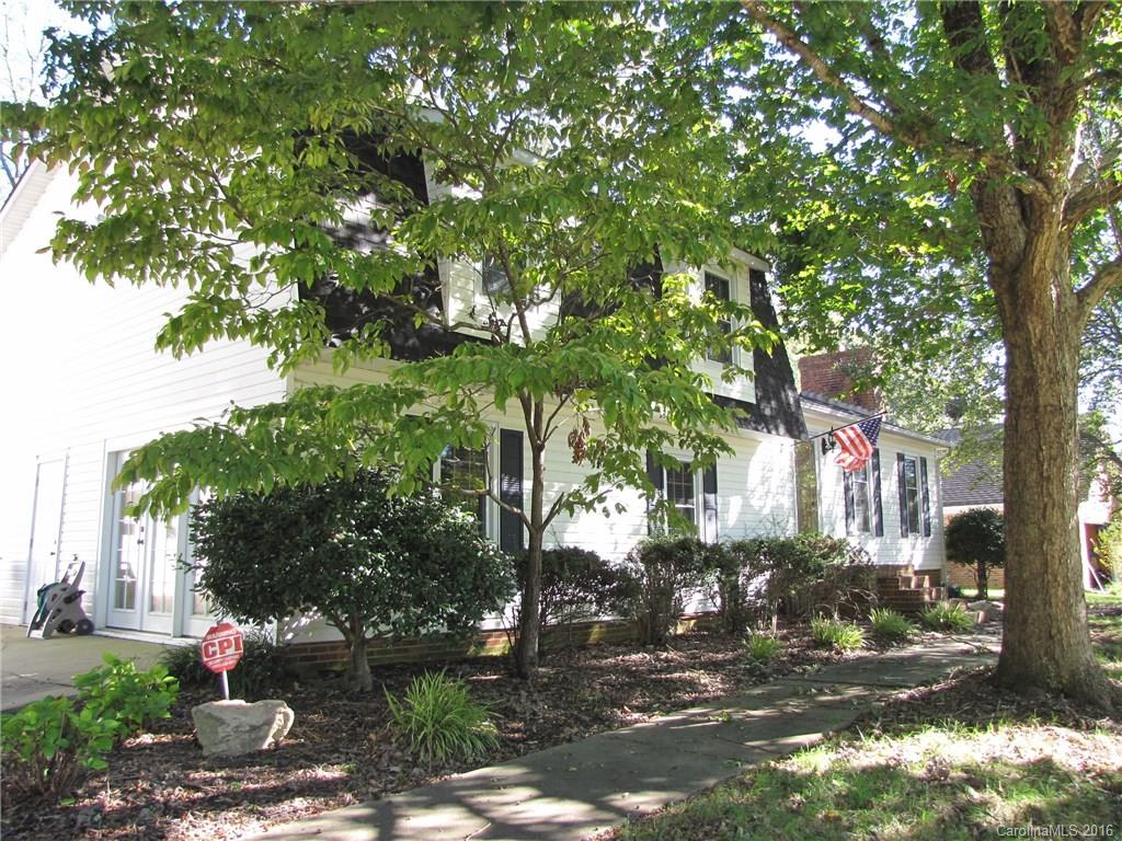 1530 Daybreak Road Kannapolis, NC 28081 - Photo 2 of 20 Gallery Image 2