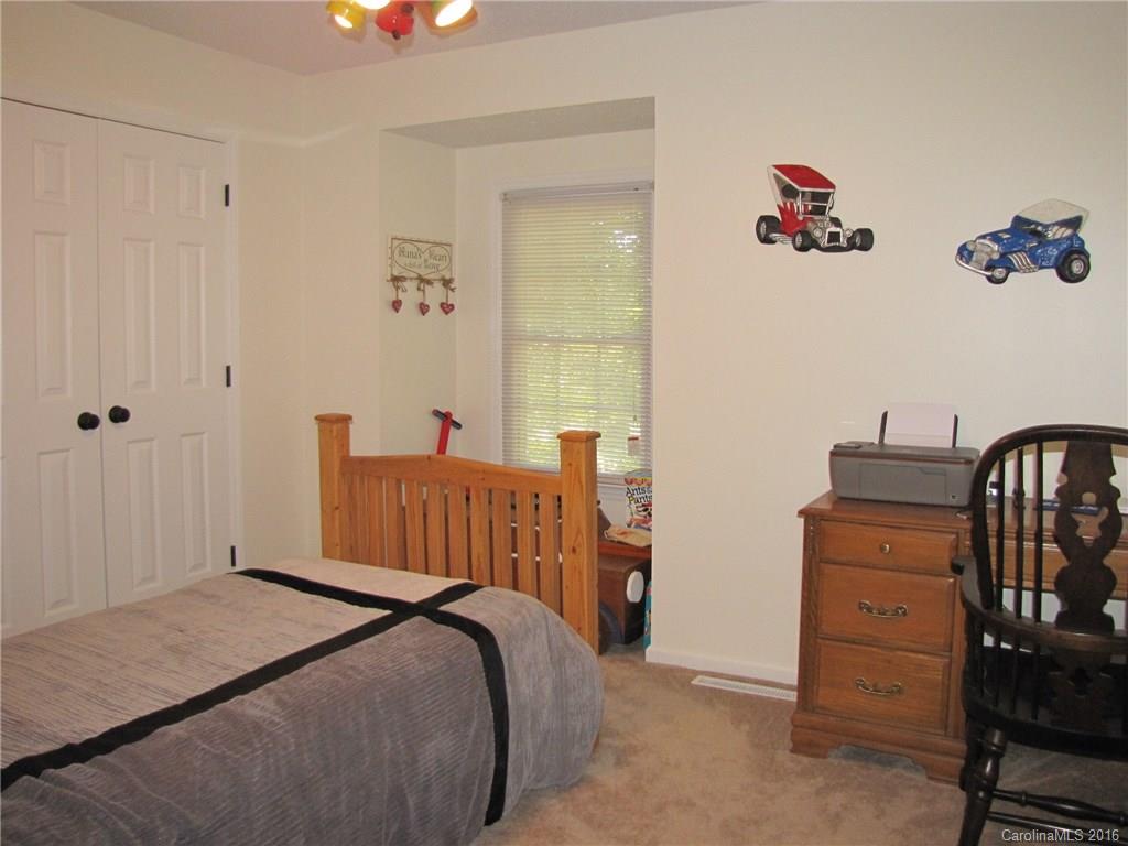 1530 Daybreak Road Kannapolis, NC 28081 - Photo 11 of 20 Gallery Image 11