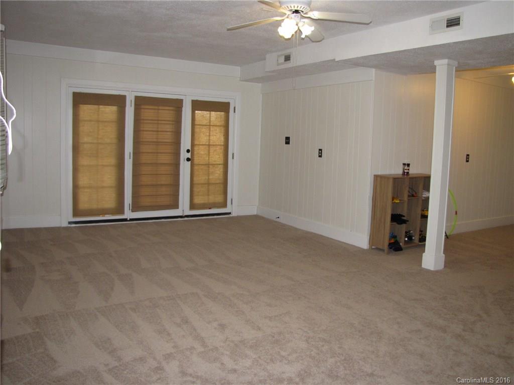 1530 Daybreak Road Kannapolis, NC 28081 - Photo 13 of 20 Gallery Image 13