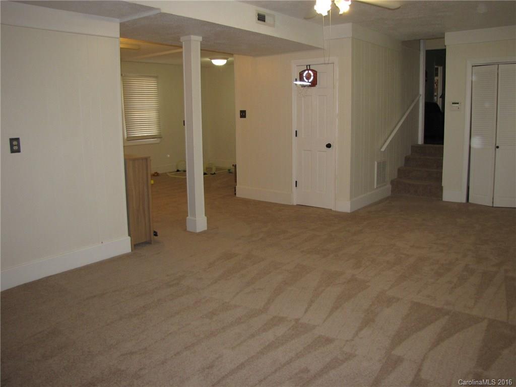 1530 Daybreak Road Kannapolis, NC 28081 - Photo 14 of 20 Gallery Image 14
