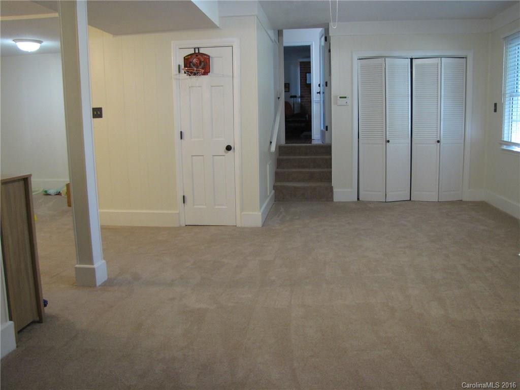 1530 Daybreak Road Kannapolis, NC 28081 - Photo 15 of 20 Gallery Image 15