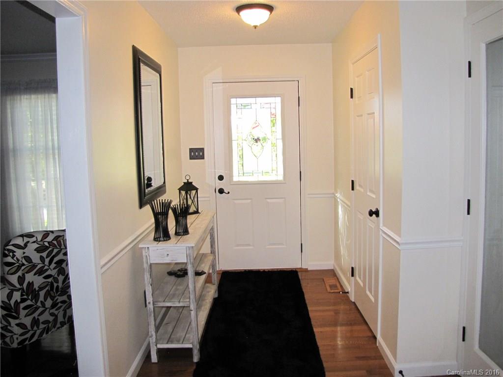 1530 Daybreak Road Kannapolis, NC 28081 - Photo 16 of 20 Gallery Image 16