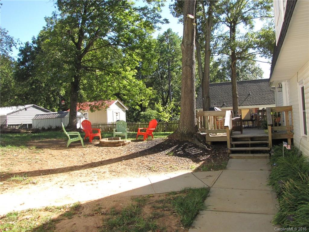1530 Daybreak Road Kannapolis, NC 28081 - Photo 17 of 20 Gallery Image 17