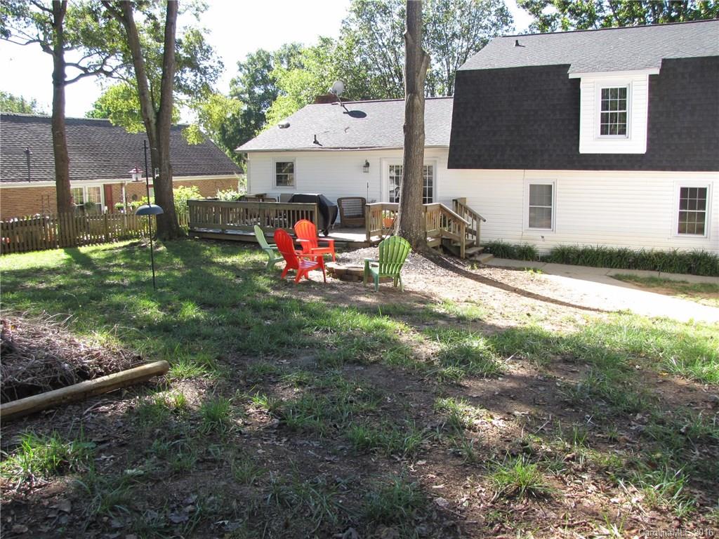 1530 Daybreak Road Kannapolis, NC 28081 - Photo 18 of 20 Gallery Image 18