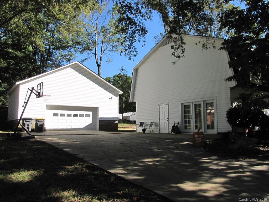 1530 Daybreak Road Kannapolis, NC 28081 - Photo 19 of 20 Gallery Image 19