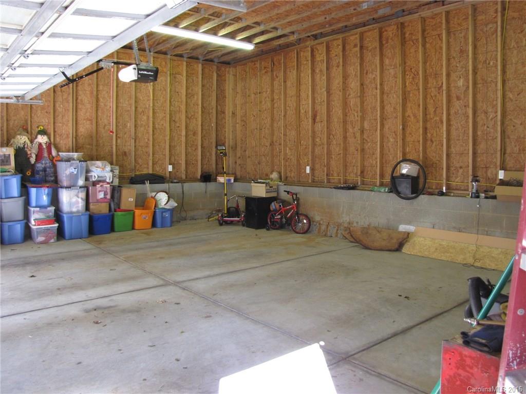 1530 Daybreak Road Kannapolis, NC 28081 - Photo 20 of 20 Gallery Image 20