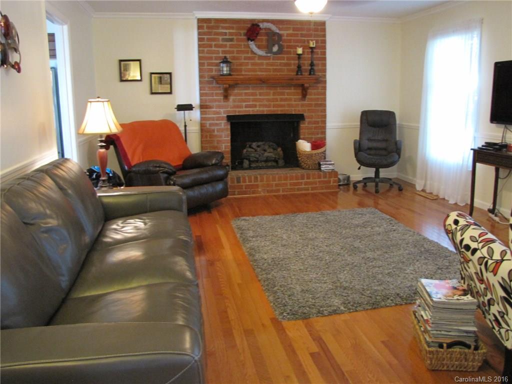 1530 Daybreak Road Kannapolis, NC 28081 - Photo 4 of 20 Gallery Image 4