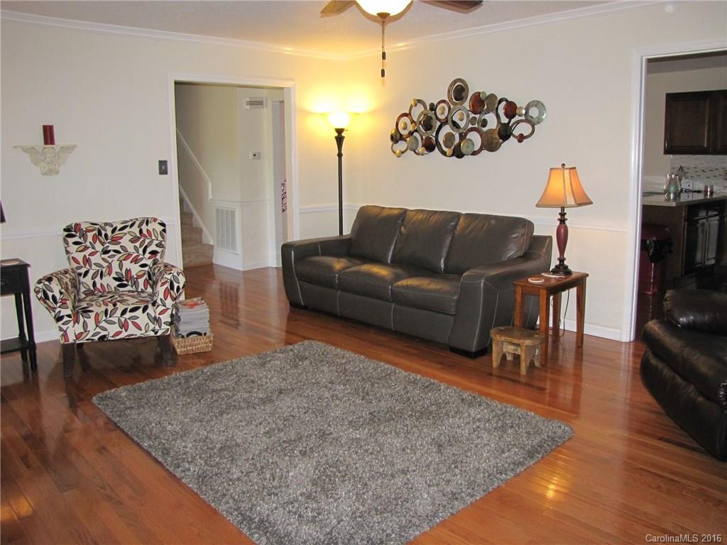 1530 Daybreak Road Kannapolis, NC 28081 - Photo 5 of 20 Gallery Image 5