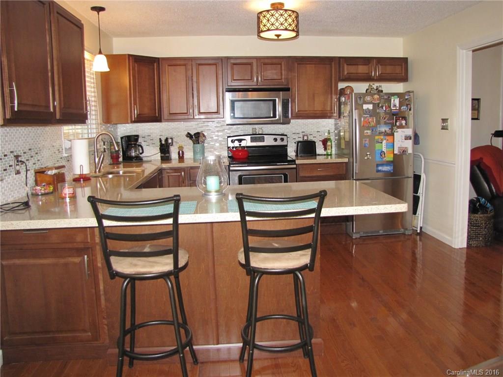1530 Daybreak Road Kannapolis, NC 28081 - Photo 6 of 20 Gallery Image 6