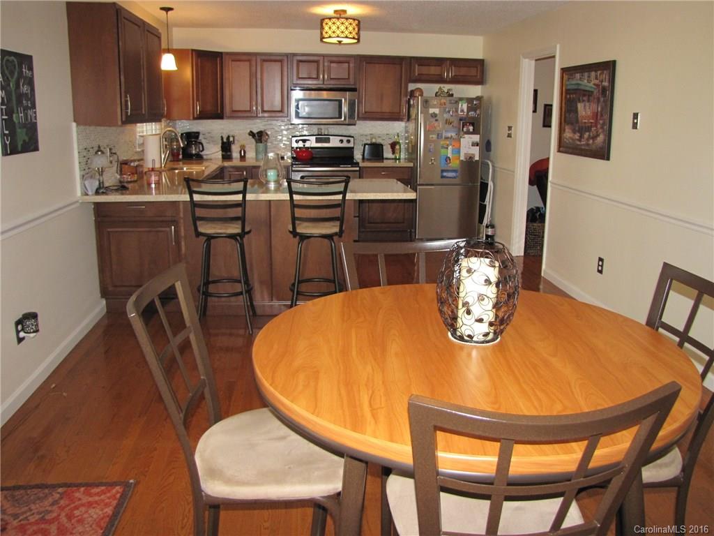 1530 Daybreak Road Kannapolis, NC 28081 - Photo 7 of 20 Gallery Image 7