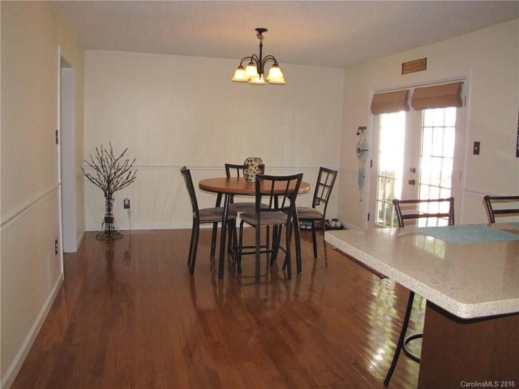 1530 Daybreak Road Kannapolis, NC 28081 - Photo 8 of 20 Gallery Image 8