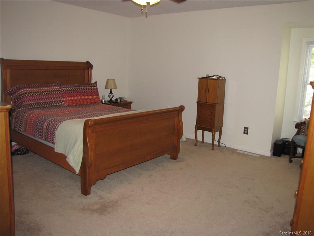 1530 Daybreak Road Kannapolis, NC 28081 - Photo 10 of 20 Gallery Image 10