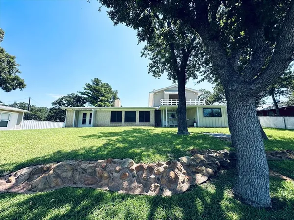 $599,000 | 10297 County Road 197, Breckenridge, TX 76424