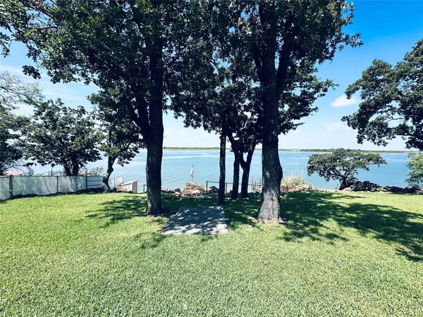 $599,000 | 10297 County Road 197, Breckenridge, TX 76424