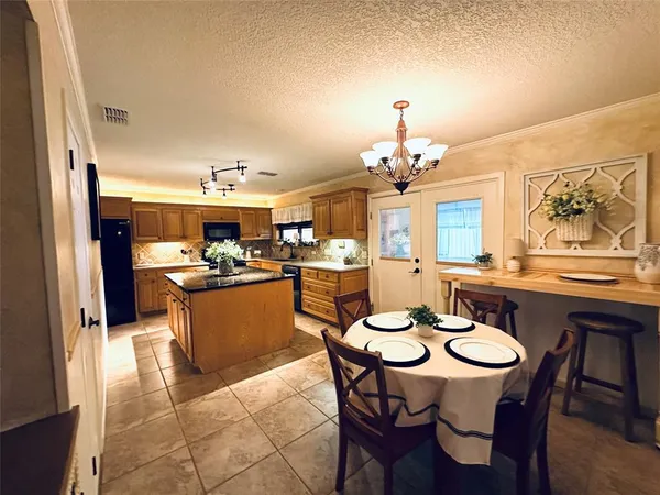 $599,000 | 10297 County Road 197, Breckenridge, TX 76424