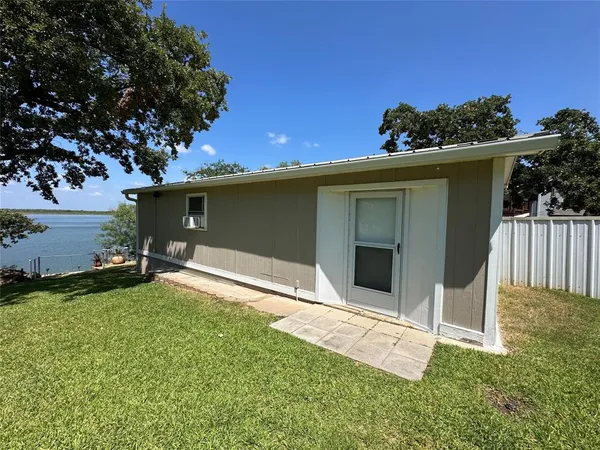 $599,000 | 10297 County Road 197, Breckenridge, TX 76424