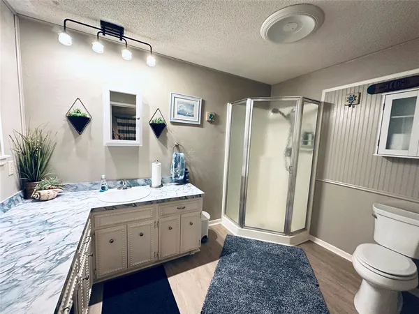 $599,000 | 10297 County Road 197, Breckenridge, TX 76424