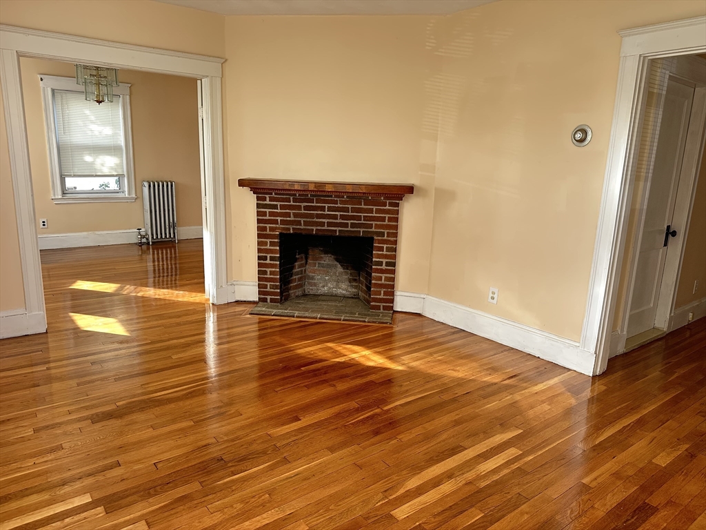 2 Albion Road Quincy, MA 02171 - Photo 6 of 25 Gallery Image 6