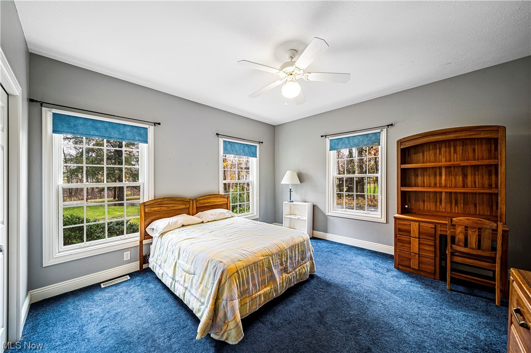 2584 Dodd Road Willoughby, OH 44094 - Photo 17 of 35 Gallery Image 17