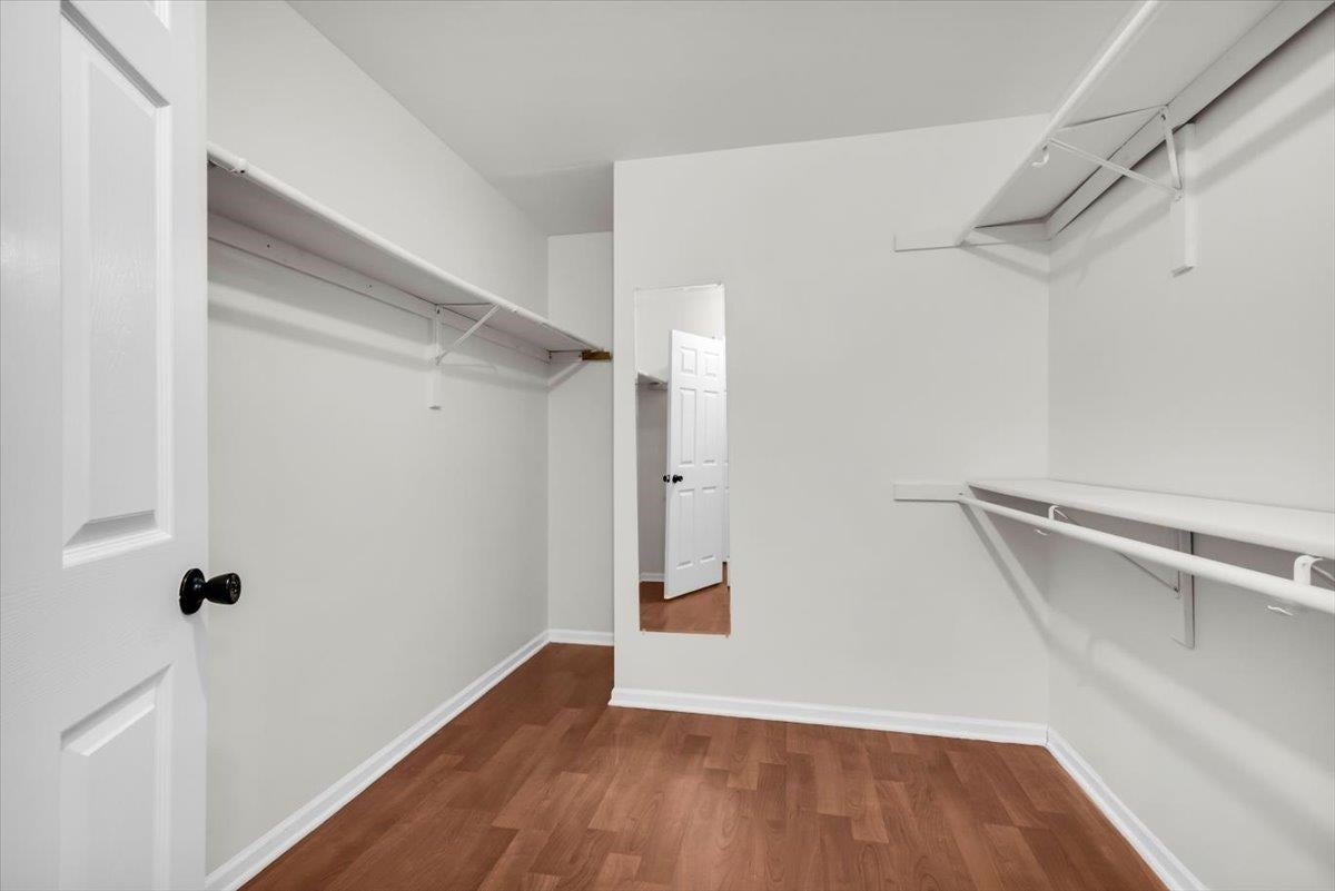 7295 West Maple Road West Bloomfield, MI 48322 - Photo 29 of 40 Gallery Image 29