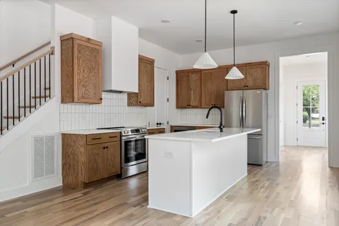 $625,000 | 2830 Clifton Avenue, Nashville, TN 37209