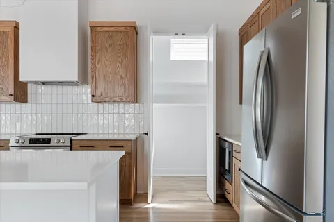 $625,000 | 2830 Clifton Avenue, Nashville, TN 37209