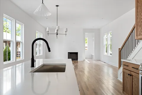 $625,000 | 2830 Clifton Avenue, Nashville, TN 37209